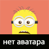 sokr
